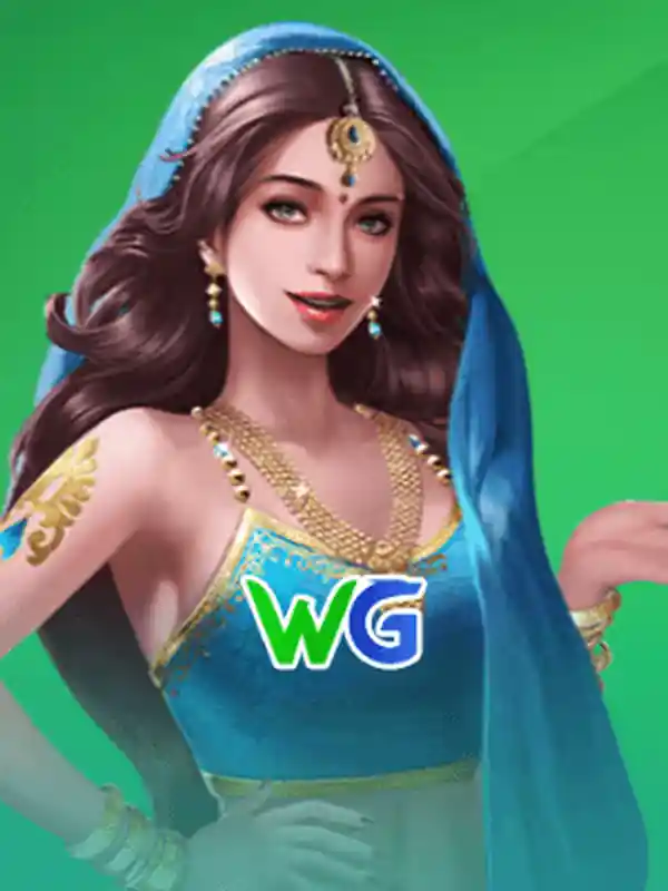 WG তাস ক্যাসিনো কার্ড গেম viptaka
