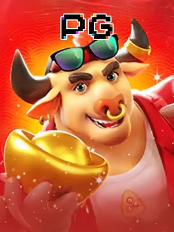 ফরচুন অক্স স্লট গেম - viptaka