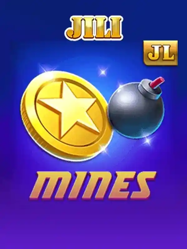 মাইন গেম - viptaka অনলাইন ক্যাসিনো